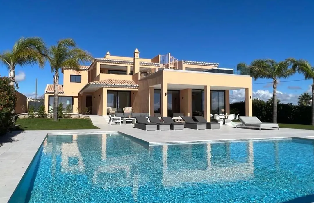 Villa Oceanica-1